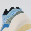 yeezy 700 v3 arzareth replica 5