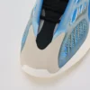 yeezy 700 v3 arzareth replica 6