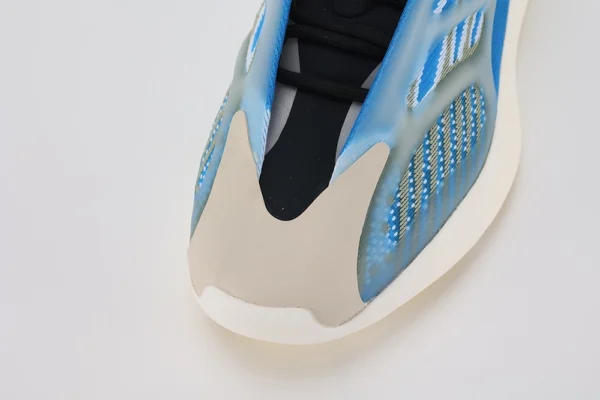 yeezy 700 v3 arzareth replica 6