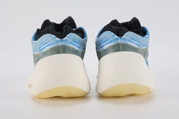 yeezy 700 v3 arzareth replica 8