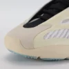 yeezy 700 v3 azael replica 4