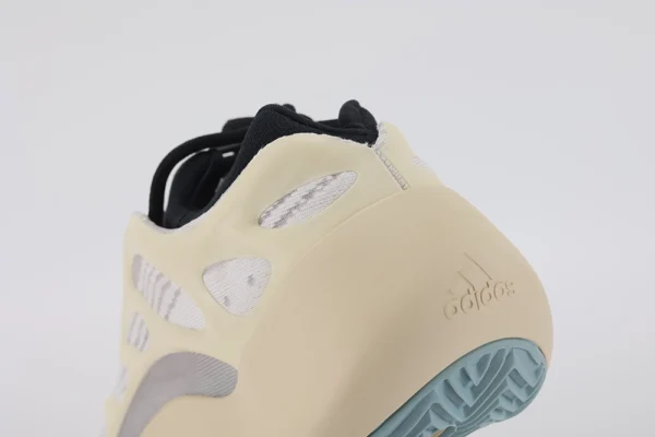 yeezy 700 v3 azael replica 5