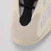 yeezy 700 v3 azael replica 6