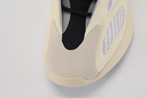 yeezy 700 v3 azael replica 6