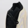 yeezy 700 v3 azael replica 7