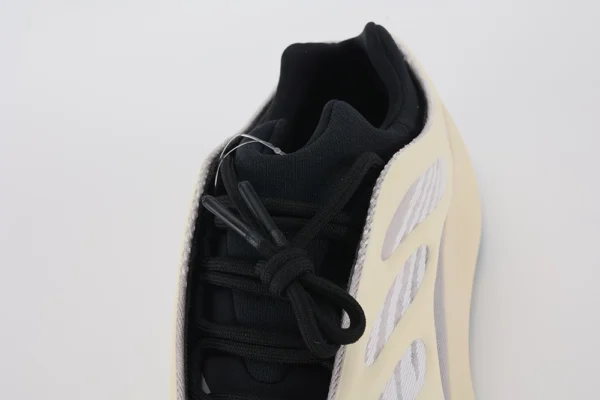 yeezy 700 v3 azael replica 7