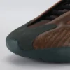 yeezy 700 v3 copper fade replica 4