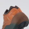 yeezy 700 v3 copper fade replica 5