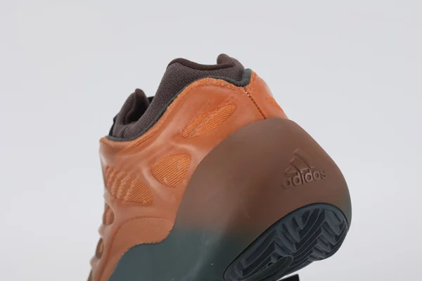 yeezy 700 v3 copper fade replica 5