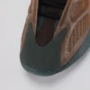 yeezy 700 v3 copper fade replica 6