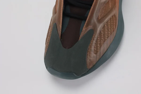 yeezy 700 v3 copper fade replica 6