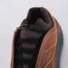 yeezy 700 v3 copper fade replica 7