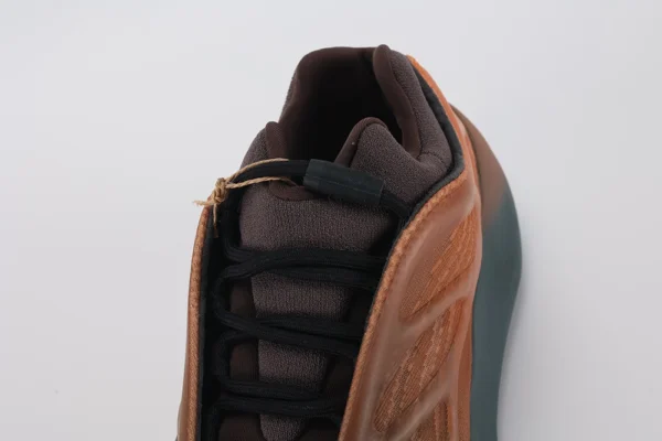 yeezy 700 v3 copper fade replica 7