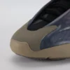 yeezy 700 v3 fade carbon replica 4