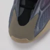 yeezy 700 v3 fade carbon replica 6