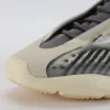 yeezy 700 v3 fade salt replica 4