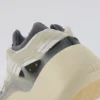 yeezy 700 v3 fade salt replica 5