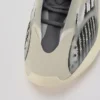 yeezy 700 v3 fade salt replica 6