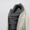 yeezy 700 v3 fade salt replica 7