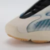 yeezy 700 v3 kyanite replica 4