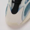 yeezy 700 v3 kyanite replica 6