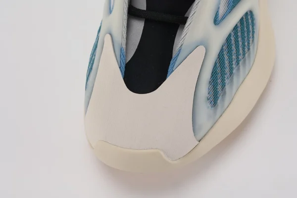 yeezy 700 v3 kyanite replica 6