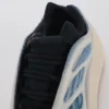 yeezy 700 v3 kyanite replica 7