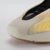 yeezy 700 v3 mono safflower 4