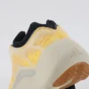 yeezy 700 v3 mono safflower 5