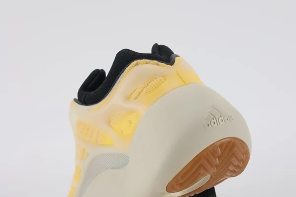 yeezy 700 v3 mono safflower 5