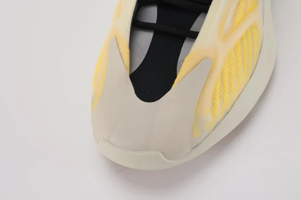 yeezy 700 v3 mono safflower 6