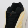 yeezy 700 v3 mono safflower 7