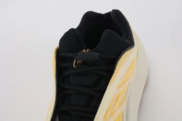 yeezy 700 v3 mono safflower 7