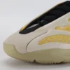 yeezy 700 v3 safflower replica 4