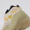 yeezy 700 v3 safflower replica 5