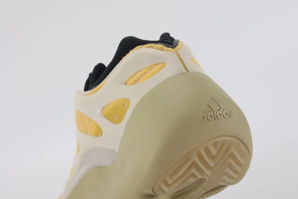 yeezy 700 v3 safflower replica 5