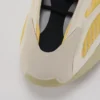 yeezy 700 v3 safflower replica 6