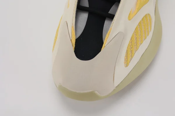 yeezy 700 v3 safflower replica 6