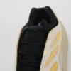 yeezy 700 v3 safflower replica 7