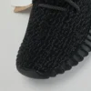 yeezy boost 350 pirate black 2022 replica 12