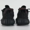 yeezy boost 350 pirate black 2022 replica 15