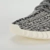 yeezy boost 350 turtle dove 2022 replica 3