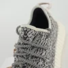 yeezy boost 350 turtle dove 2022 replica 5