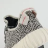 yeezy boost 350 turtle dove 2022 replica 6