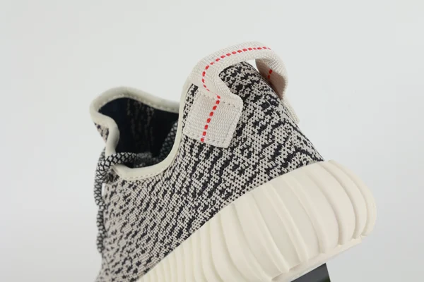 yeezy boost 350 turtle dove 2022 replica 6