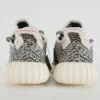 yeezy boost 350 turtle dove 2022 replica 7