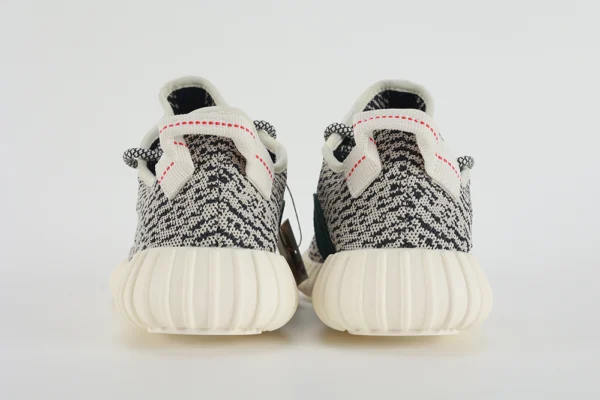 yeezy boost 350 turtle dove 2022 replica 7