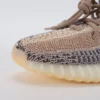 yeezy boost 350 v2 ash pearl replica 4