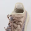 yeezy boost 350 v2 ash pearl replica 7