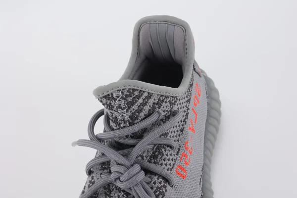 yeezy boost 350 v2 beluga 2.0 replica 7